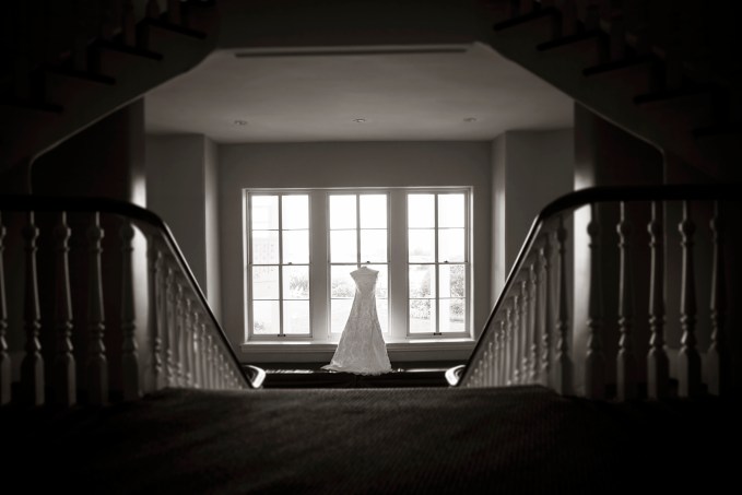 Kristie_Nate_Edited_1_BW