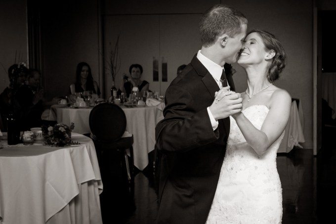 Matt_Rachel_Edited_10_BW