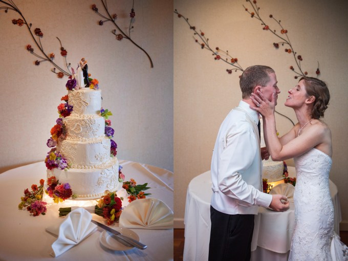 Matt_Rachel_Edited_11