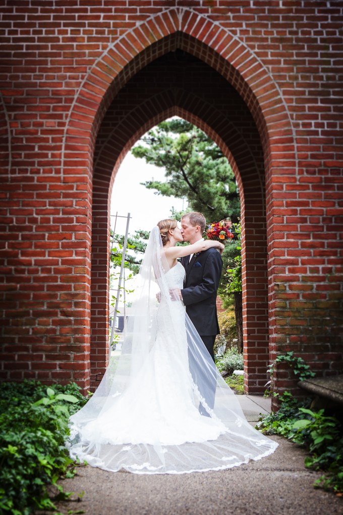 Matt_Rachel_Edited_14