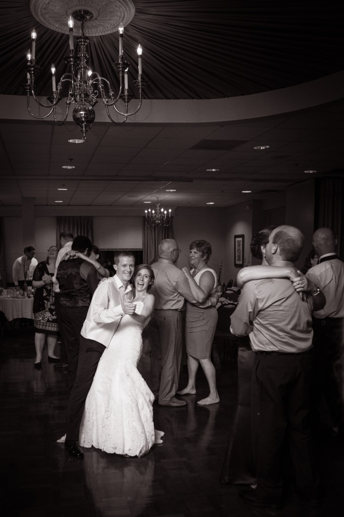 Matt_Rachel_Edited_15_BW