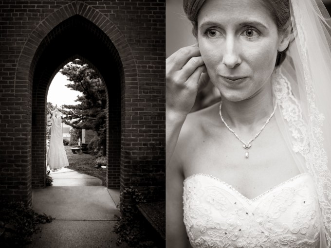 Matt_Rachel_Edited_16_BW