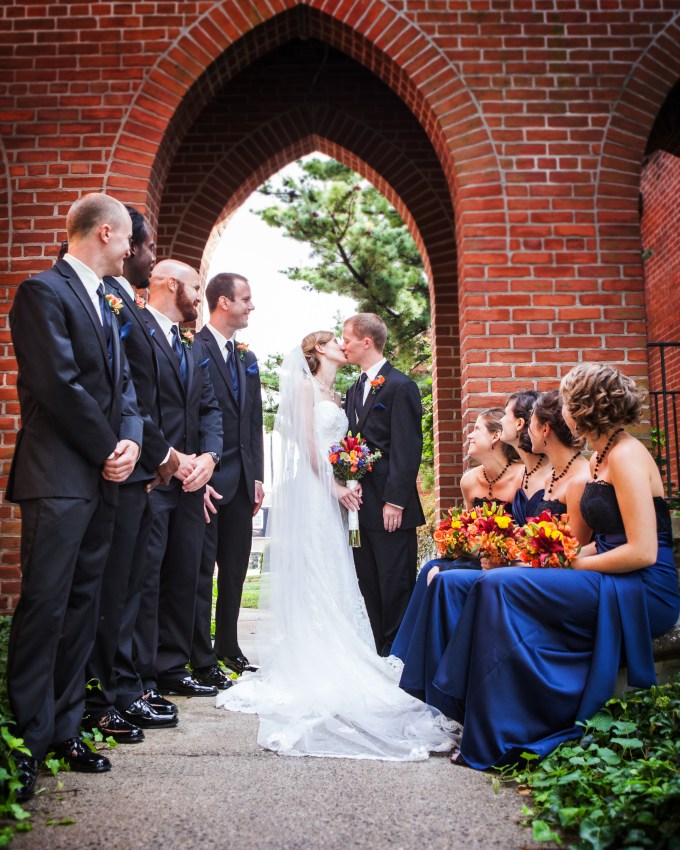 Matt_Rachel_Edited_17