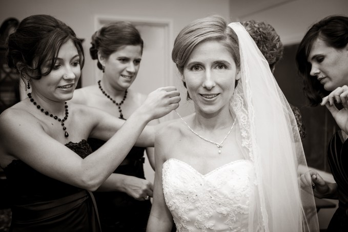 Matt_Rachel_Edited_1_BW