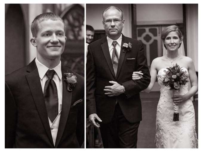 Matt_Rachel_Edited_20_BW