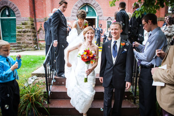 Matt_Rachel_Edited_3