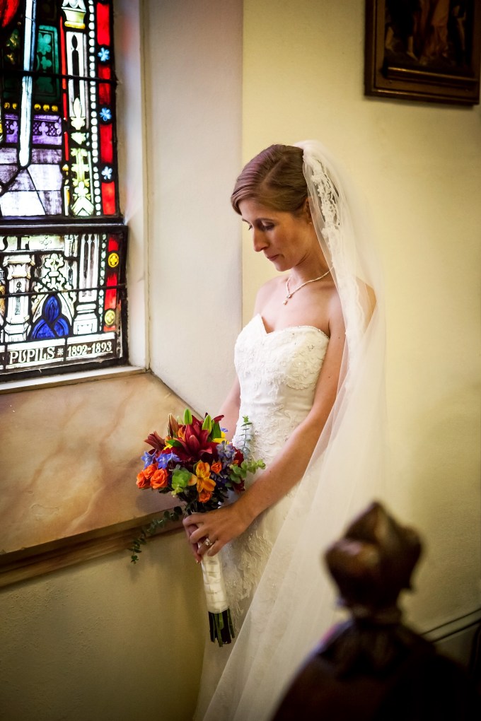 Matt_Rachel_Edited_8