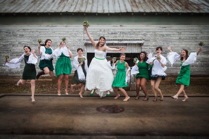 Megan_Mike_Edited_11