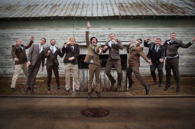 Megan_Mike_Edited_12