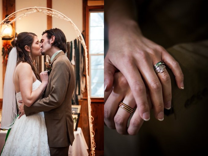 Megan_Mike_Edited_13