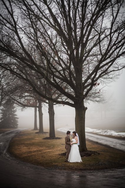 Megan_Mike_Edited_14