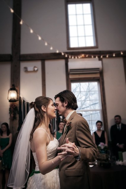 Megan_Mike_Edited_15