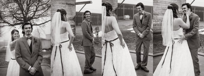 Megan_Mike_Edited_6_BW