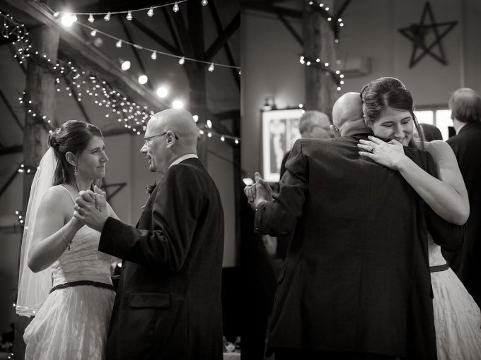 Megan_Mike_Edited_9_BW