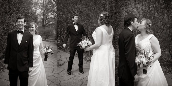 Beth_David_Triptych_BW