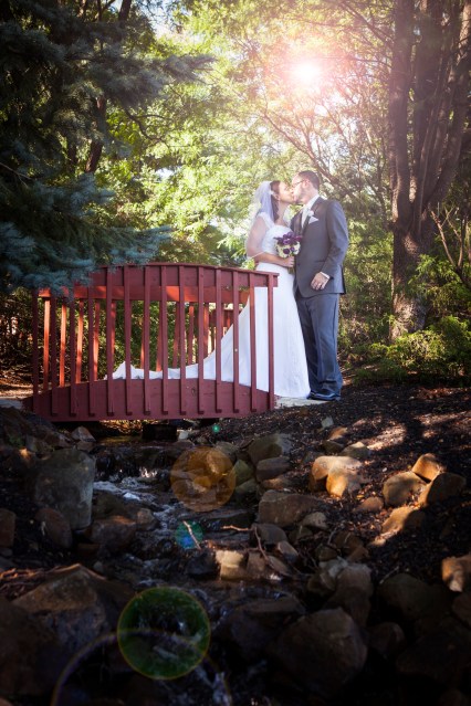 John_Vanessa_Edited_10