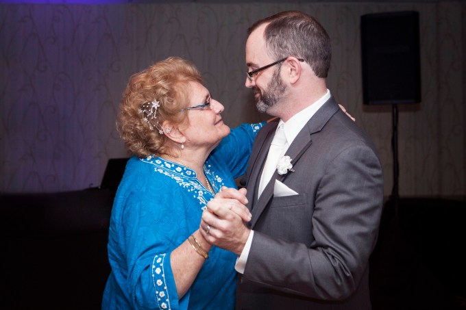 John_Vanessa_Edited_12