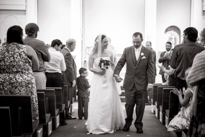 John_Vanessa_Edited_13_BW