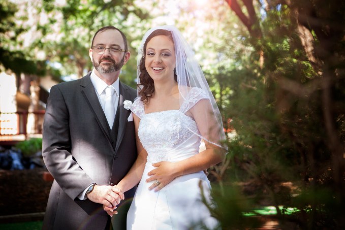 John_Vanessa_Edited_15