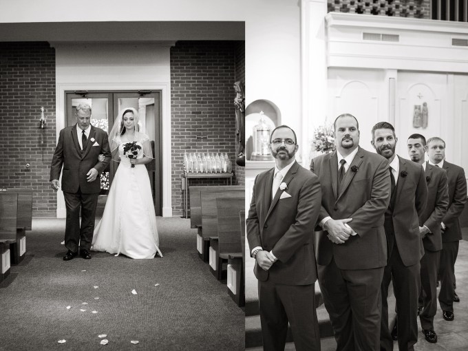 John_Vanessa_Edited_1_BW