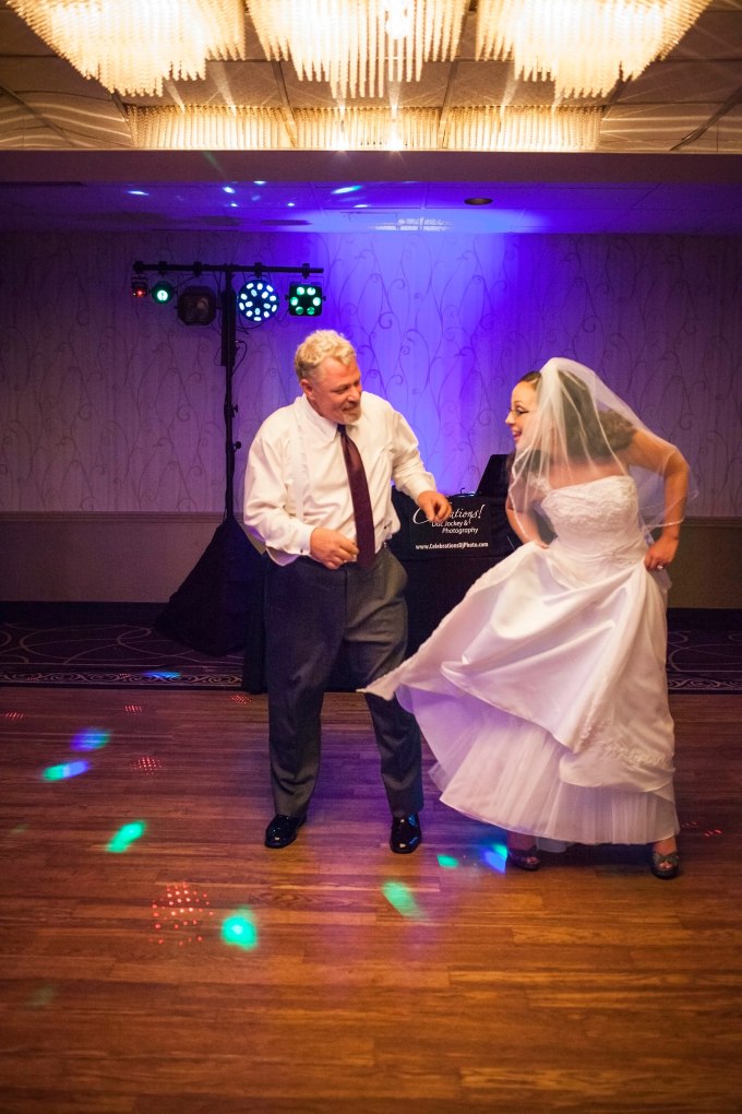 John_Vanessa_Edited_2