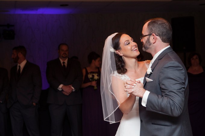 John_Vanessa_Edited_3