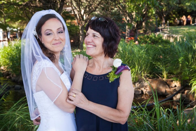 John_Vanessa_Edited_4