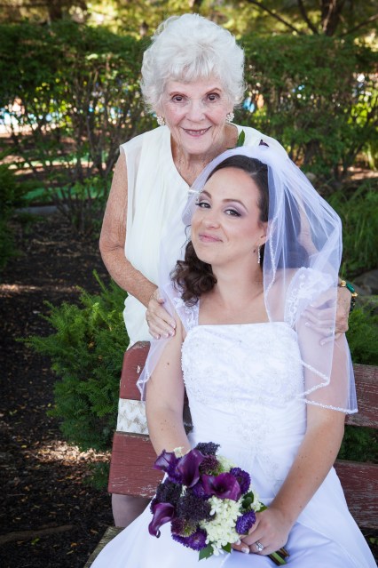 John_Vanessa_Edited_5