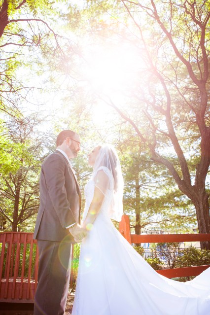 John_Vanessa_Edited_6