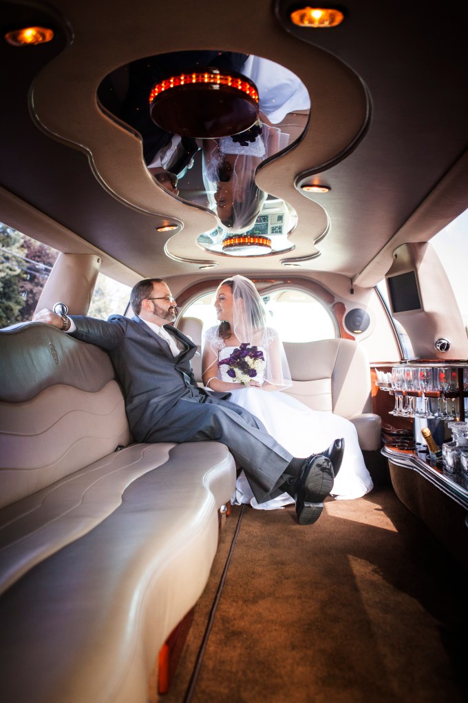 John_Vanessa_Edited_7