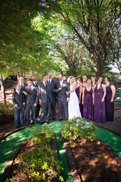 John_Vanessa_Edited_8