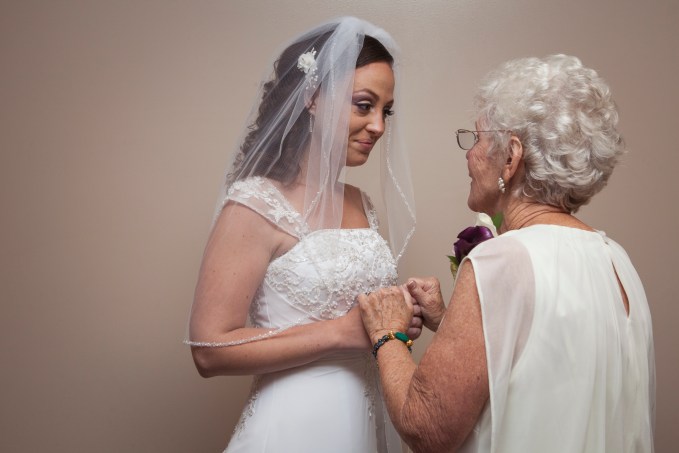 John_Vanessa_Edits-1