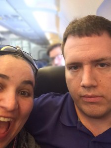 12671744_10102430807629428_3873798938752560866_o