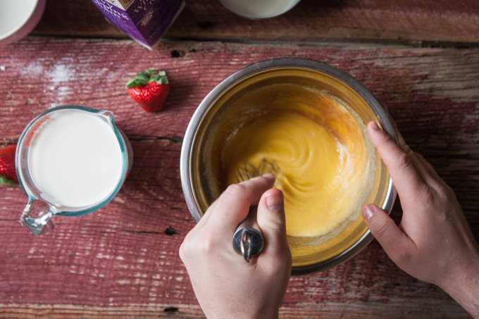 strawberryicecream-16