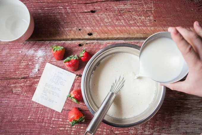 strawberryicecream-23