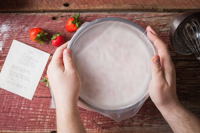 strawberryicecream-29