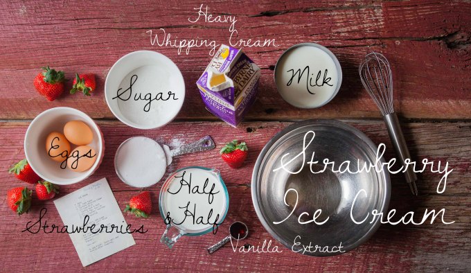 strawberryicecream-4