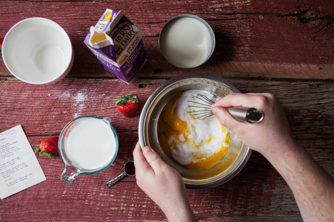 strawberryicecream-9