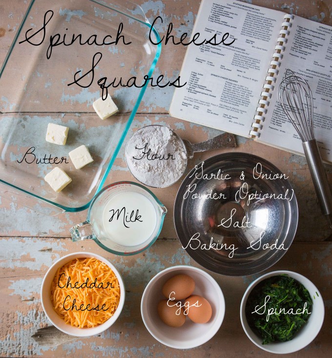 SpinachSquares-3