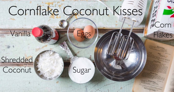 CornflakeCoconutCrunchies-1