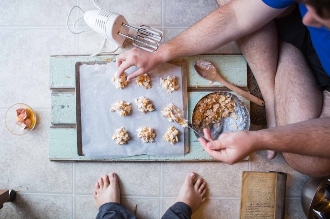 CornflakeCoconutCrunchies-33