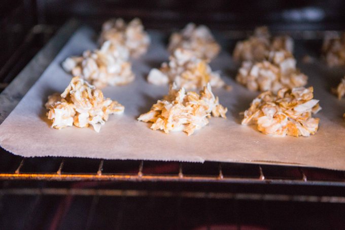 CornflakeCoconutCrunchies-37
