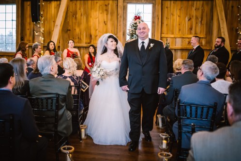 nicolejimwedding-432