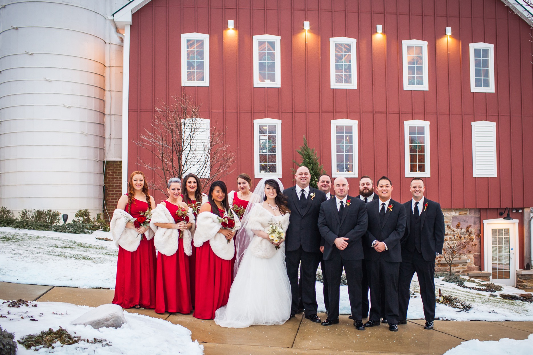 nicolejimwedding-505