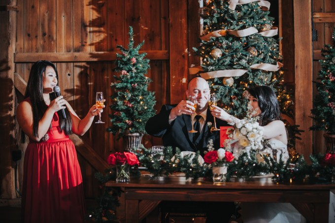 nicolejimwedding-742