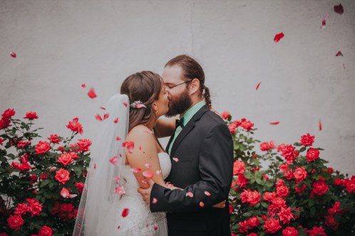 KaylaMattWedding-474