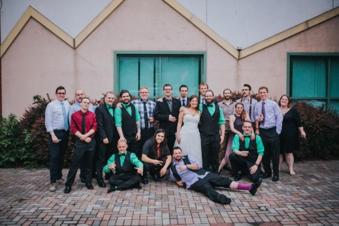 KaylaMattWedding-862