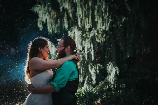 KaylaMattWedding-870